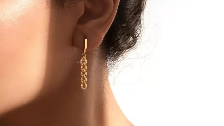 گوشواره ترند