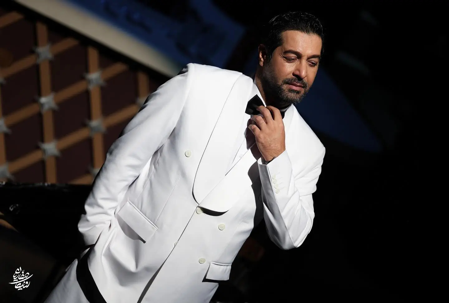 photo_2025-11-12_15-54-21