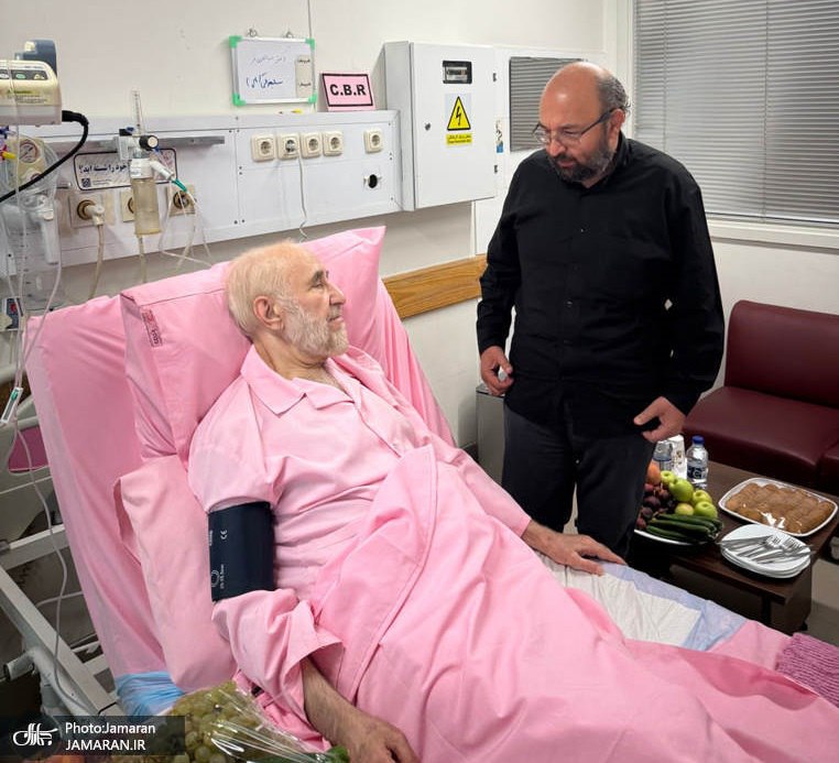 IMAGE 2025-08-21 15_51_05