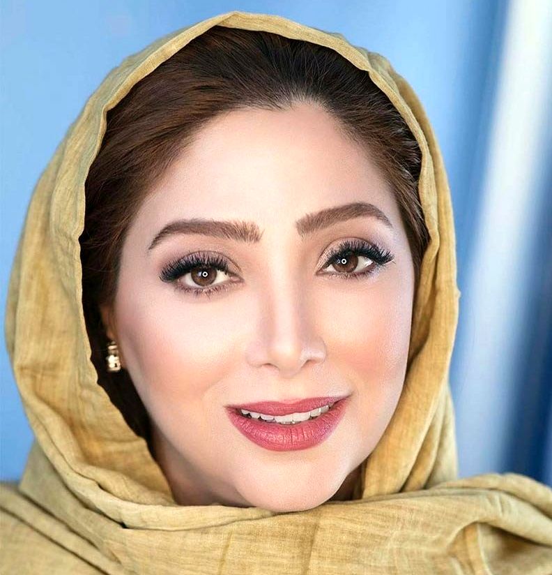 مریم+سلطانی (1)