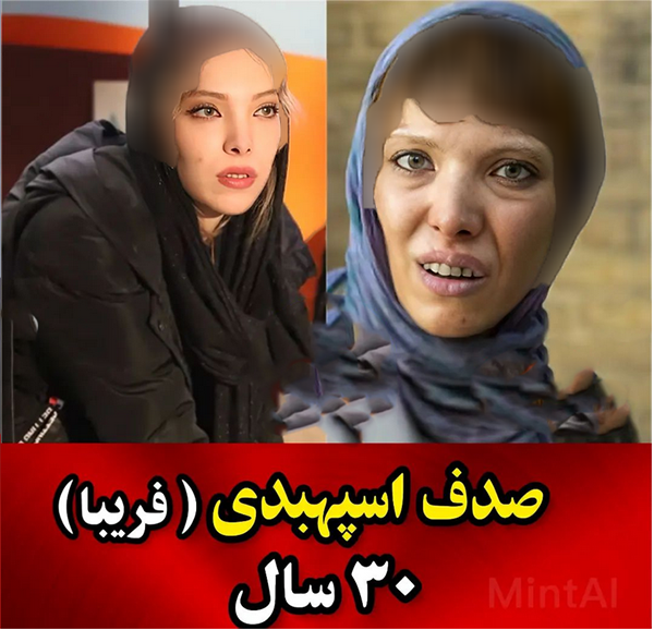بازیگران مجرد علفزار 