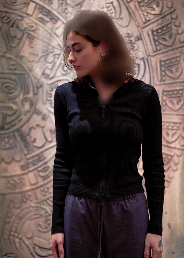 بازیگران مجرد