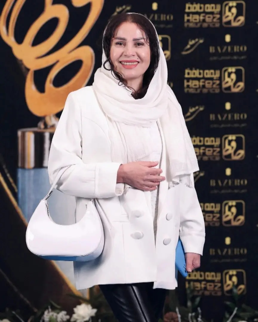 photo_2025-12-05_13-00-47