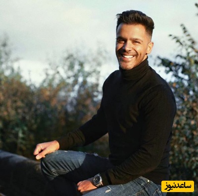 سیروان خسروی