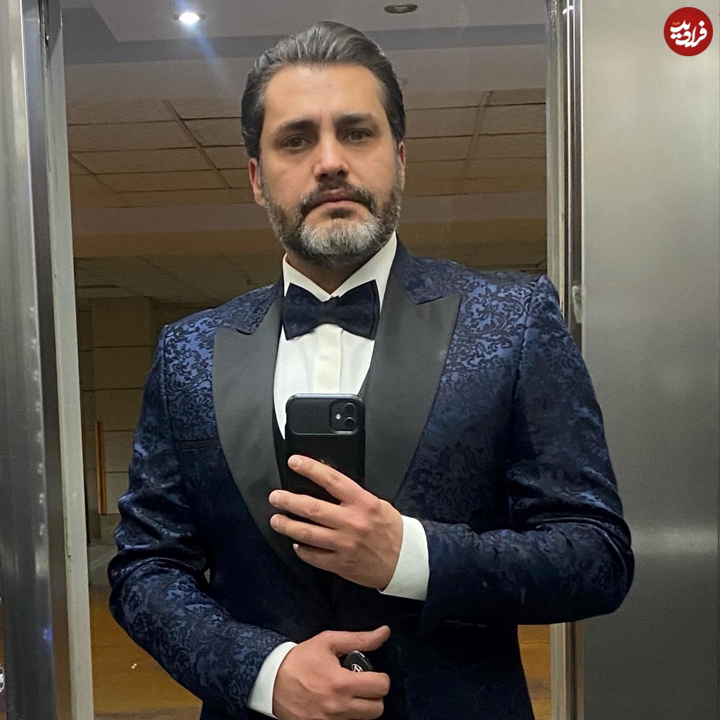 amirmohammadzand_1693838529_3184470848160457871_636702536