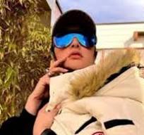 آناهیتا درگاهی