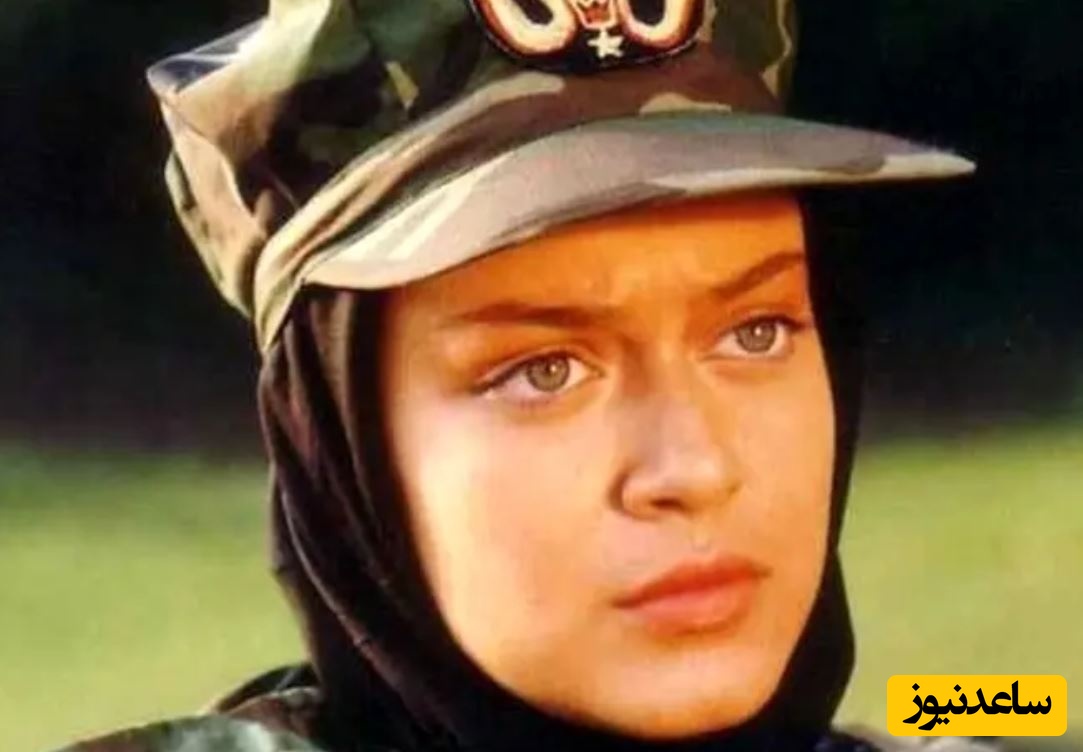 بهاره رهنما