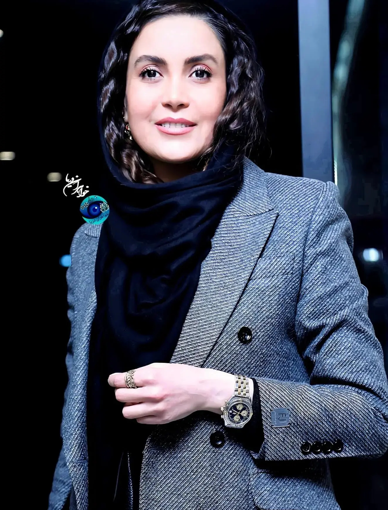 khaharanedarya_1733400598_3516341540940715874_1548212709_11zon