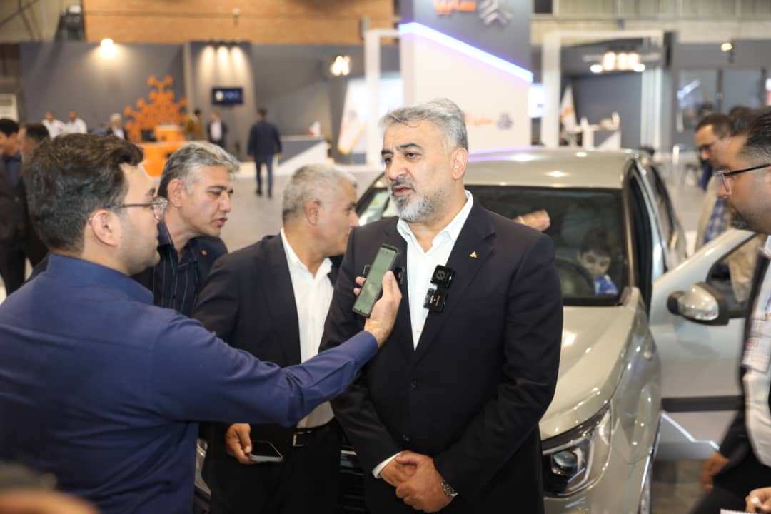 WhatsApp Image 2025-10-09 at 11.35.04 AM