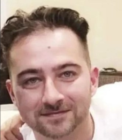 شهرام صولتی