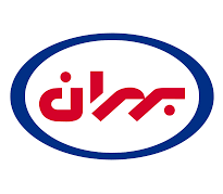 نفت بهران