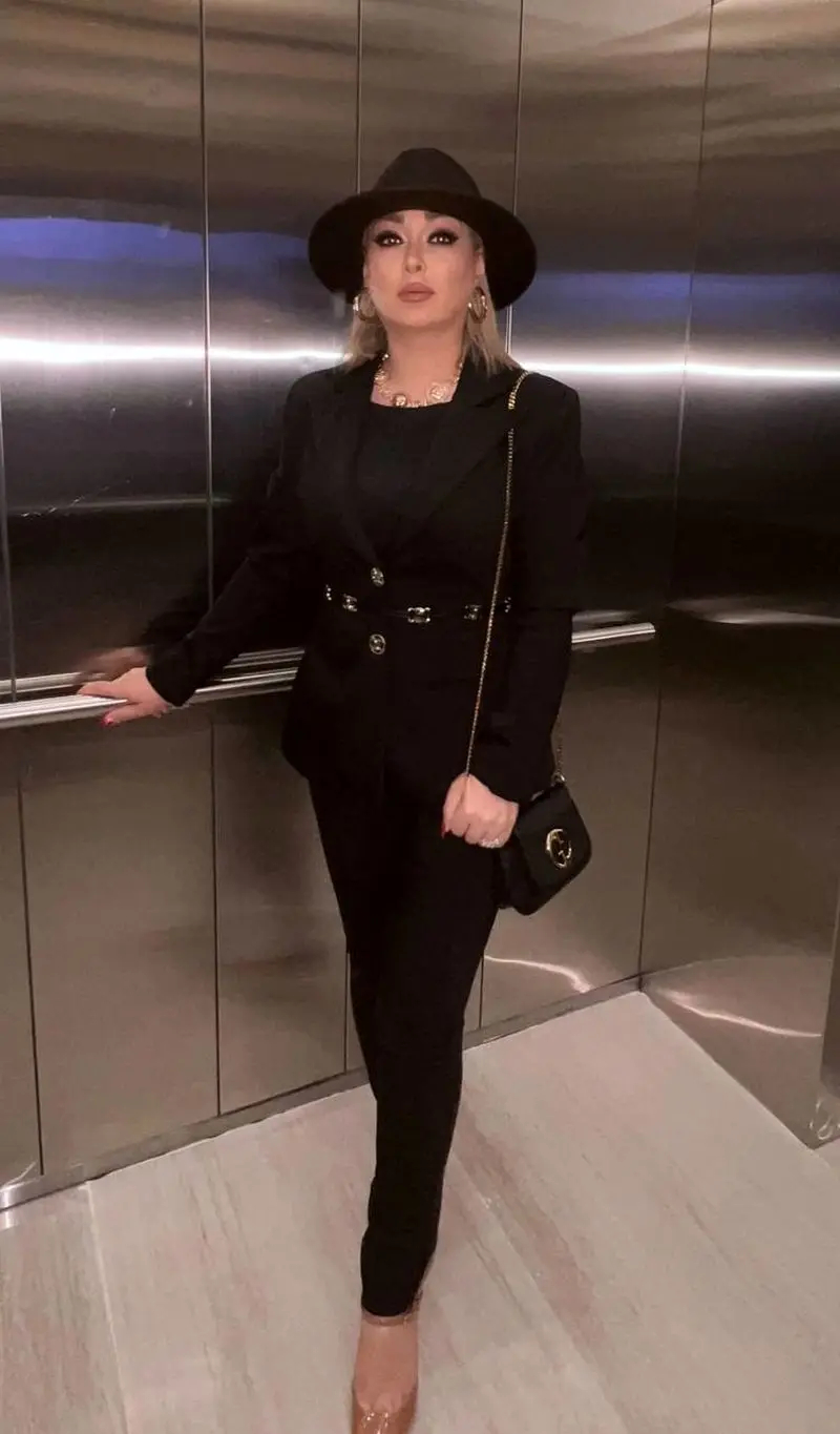 photo_2025-07-27_12-51-49