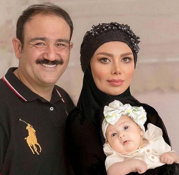 طلاق-مهران-غفوریان