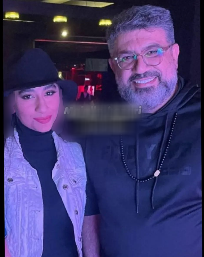 رضا رشیدپور