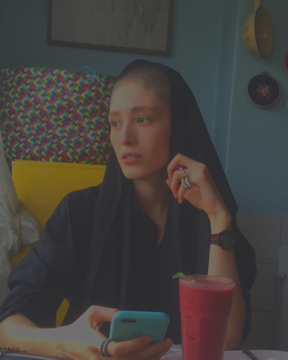 unknown_161551534_801954447335720_7929308073461286420_n