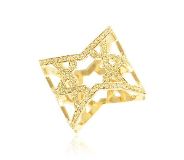 جواهرات-زیبا-رالف-ماسری