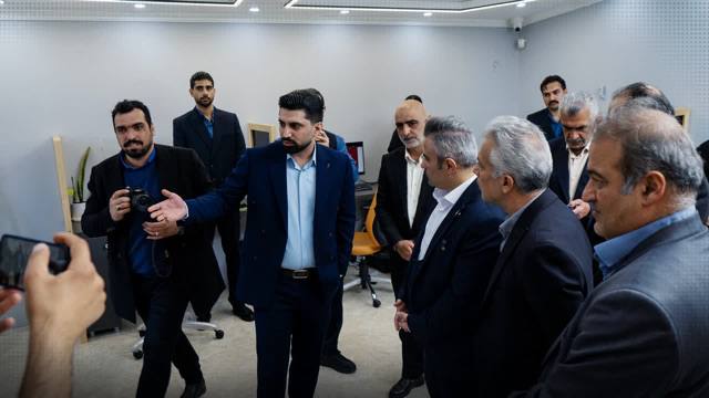 IMAGE 2026-02-21 15_22_16