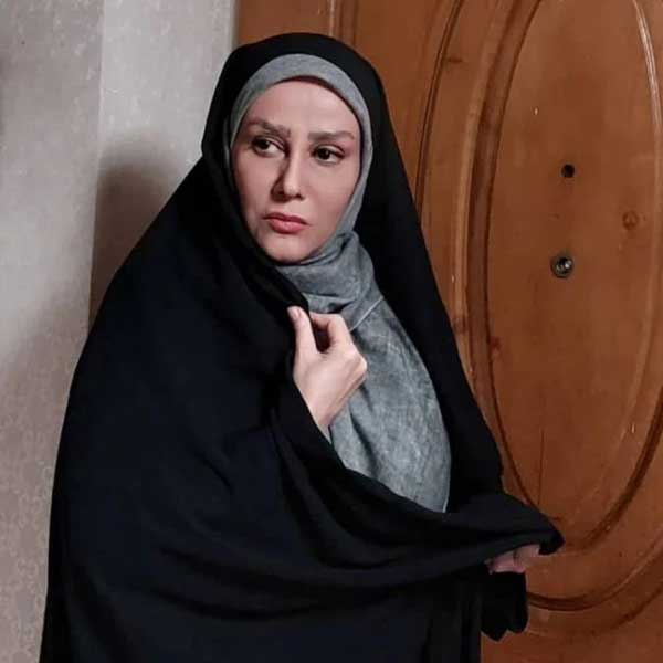 شیوا خسرومهر