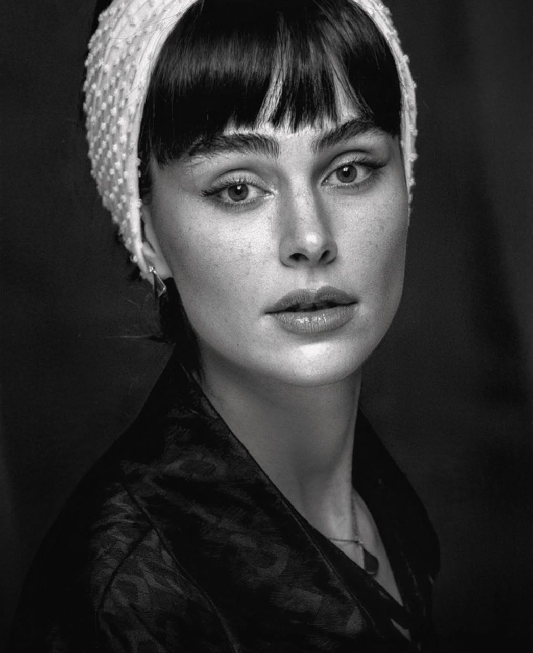 لاله مرزبان