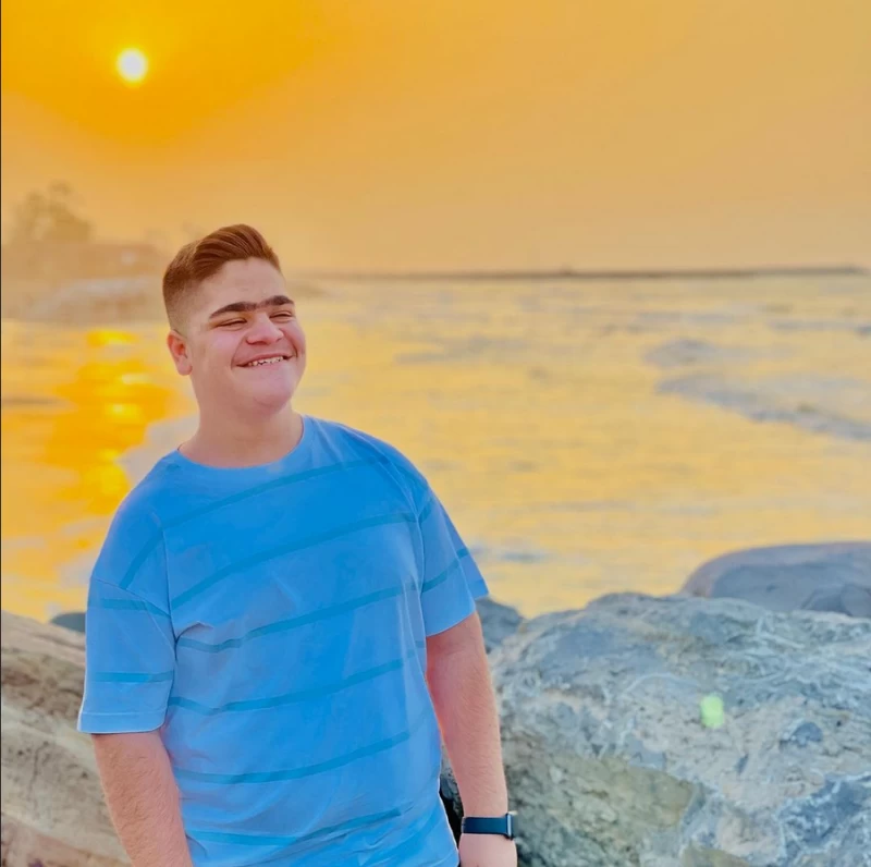 بهروز پایتخت