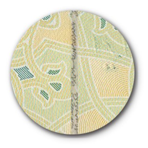 ایران چک سد کارون2