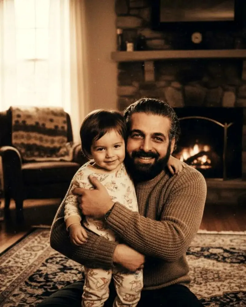 photo_2025-10-07_14-10-58