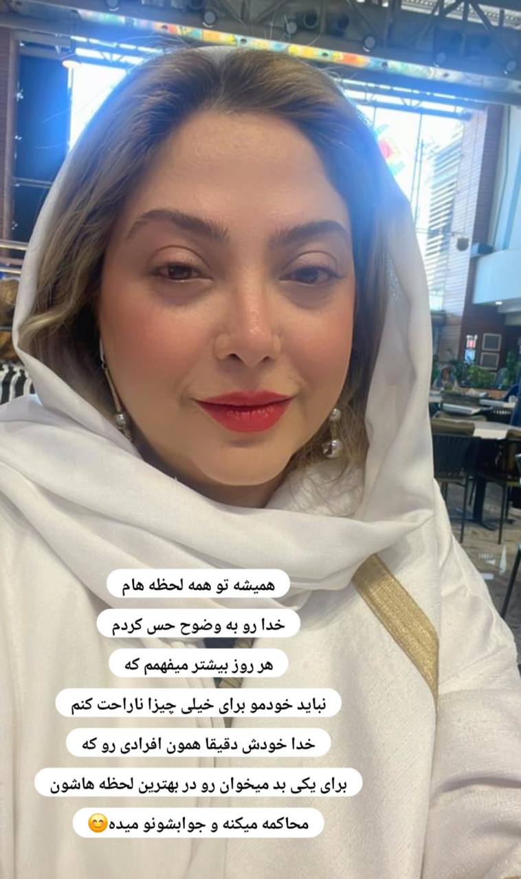 af98878f-27df-42aa-a7ce-ffe93f9a5285