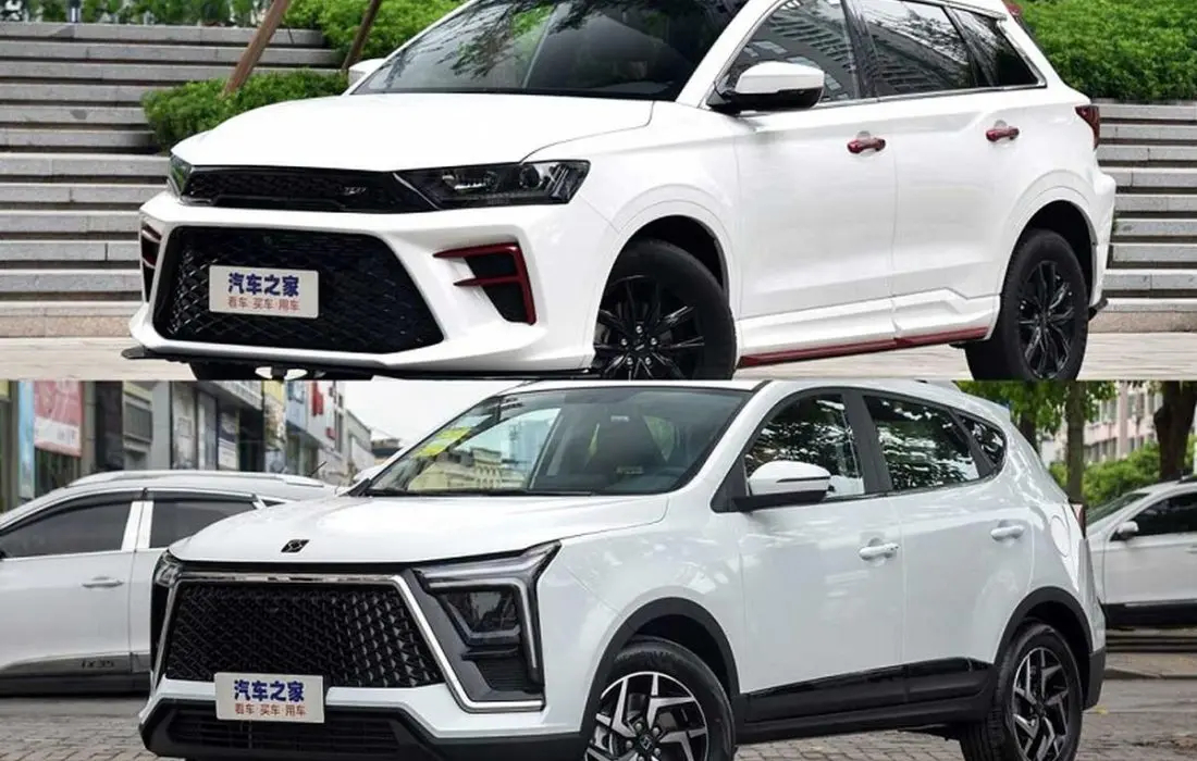 کی_ام_سی_فیدلیتی