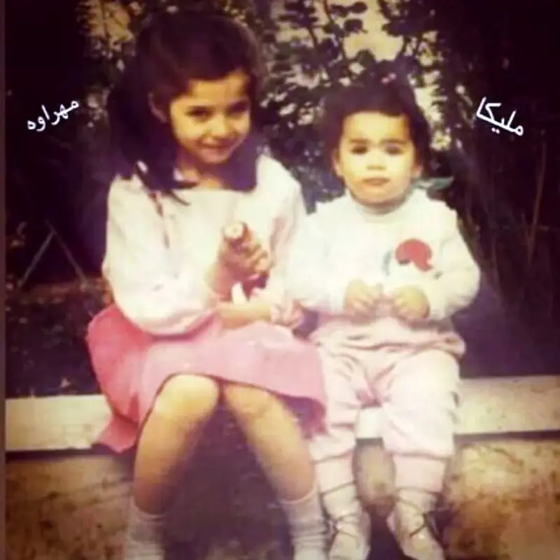 photo_2025-10-01_14-59-39