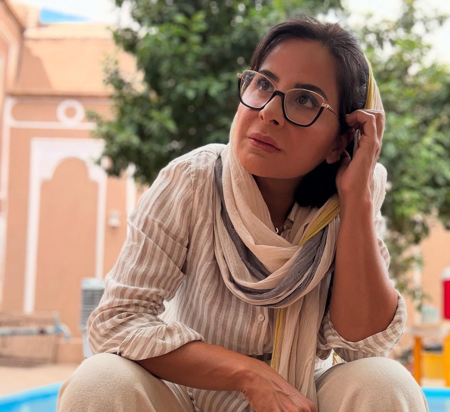 photo_2025-08-31_22-18-19