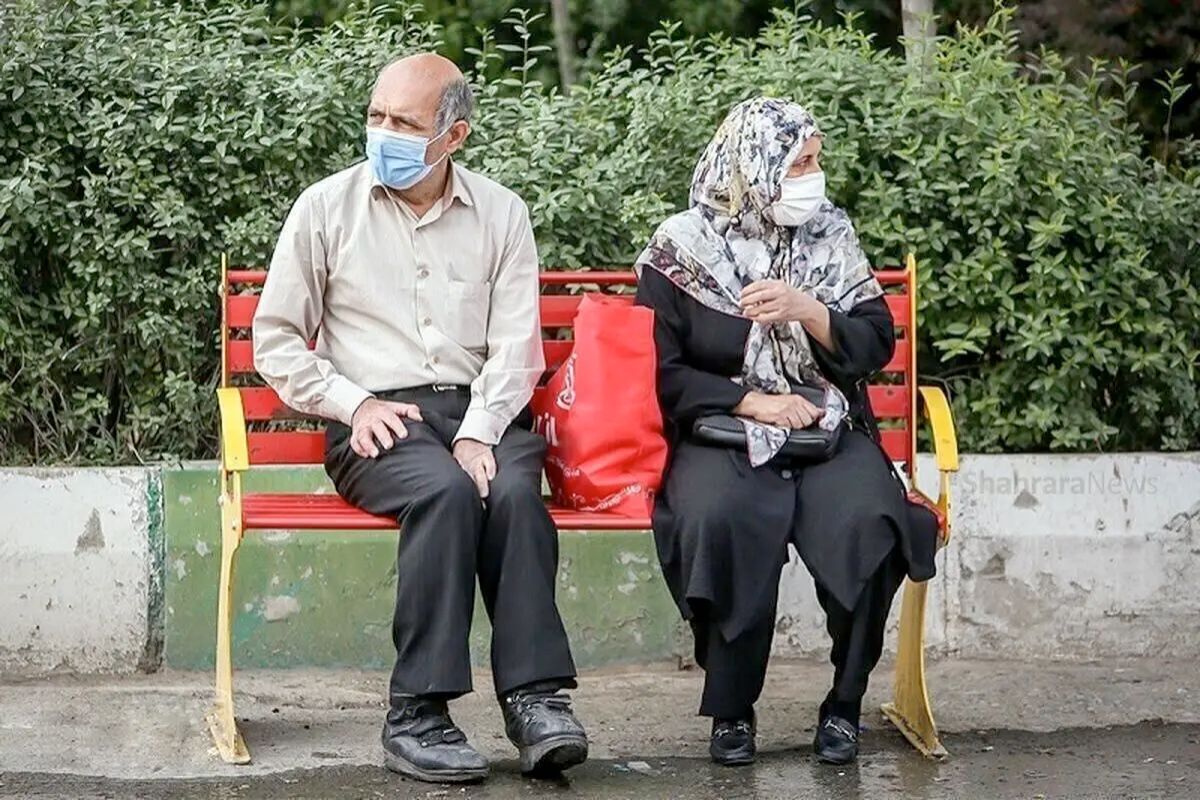 ثبت نام وام 50 میلیون تومانی بازنشستگان کشوری در 1404 اعلام شد