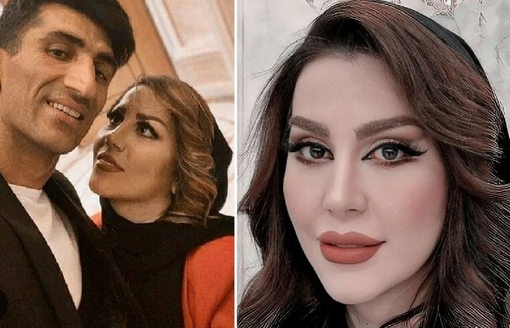 علیرضا بیرانوند