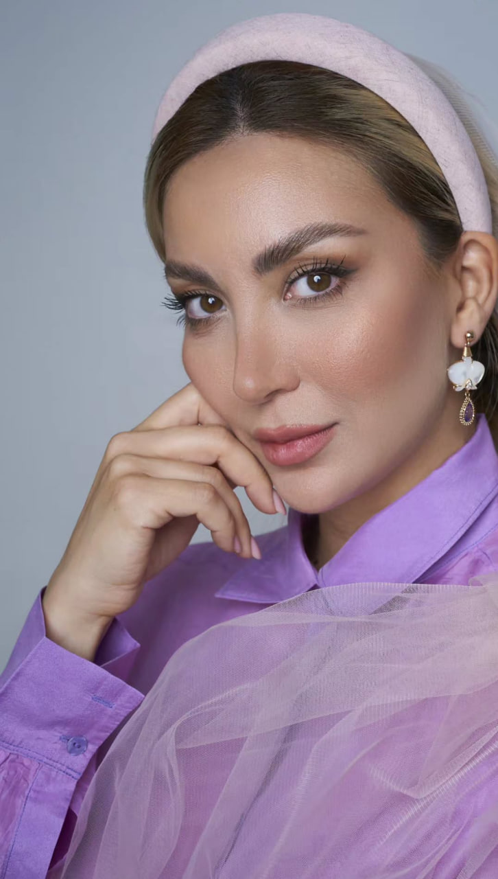 photo_2025-10-21_13-55-11