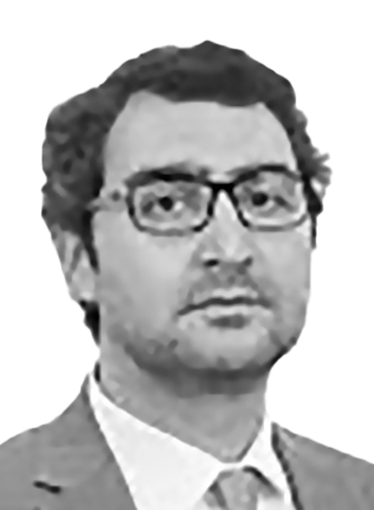 فرزین فردیس copy