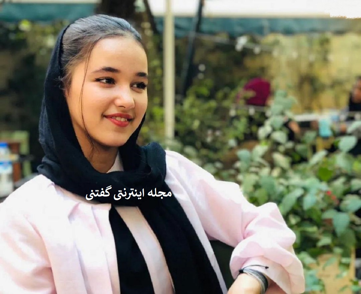 بازیگران افغانستانی تبار1