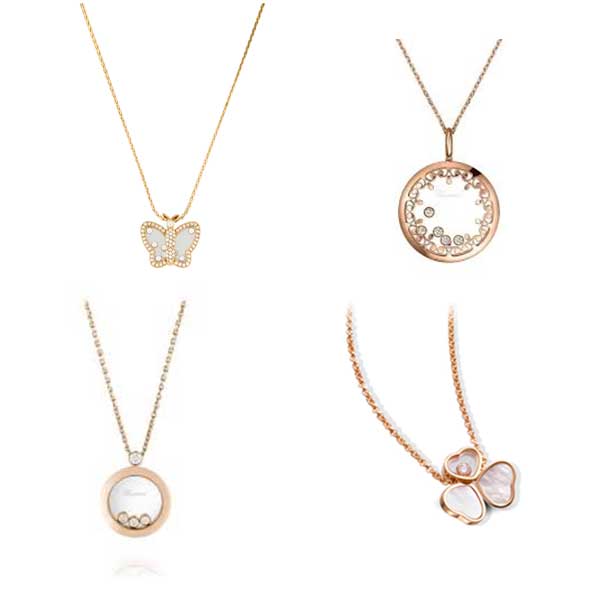 برند چوپارد