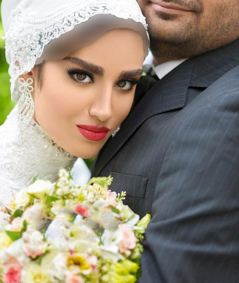 هانیه غلامی