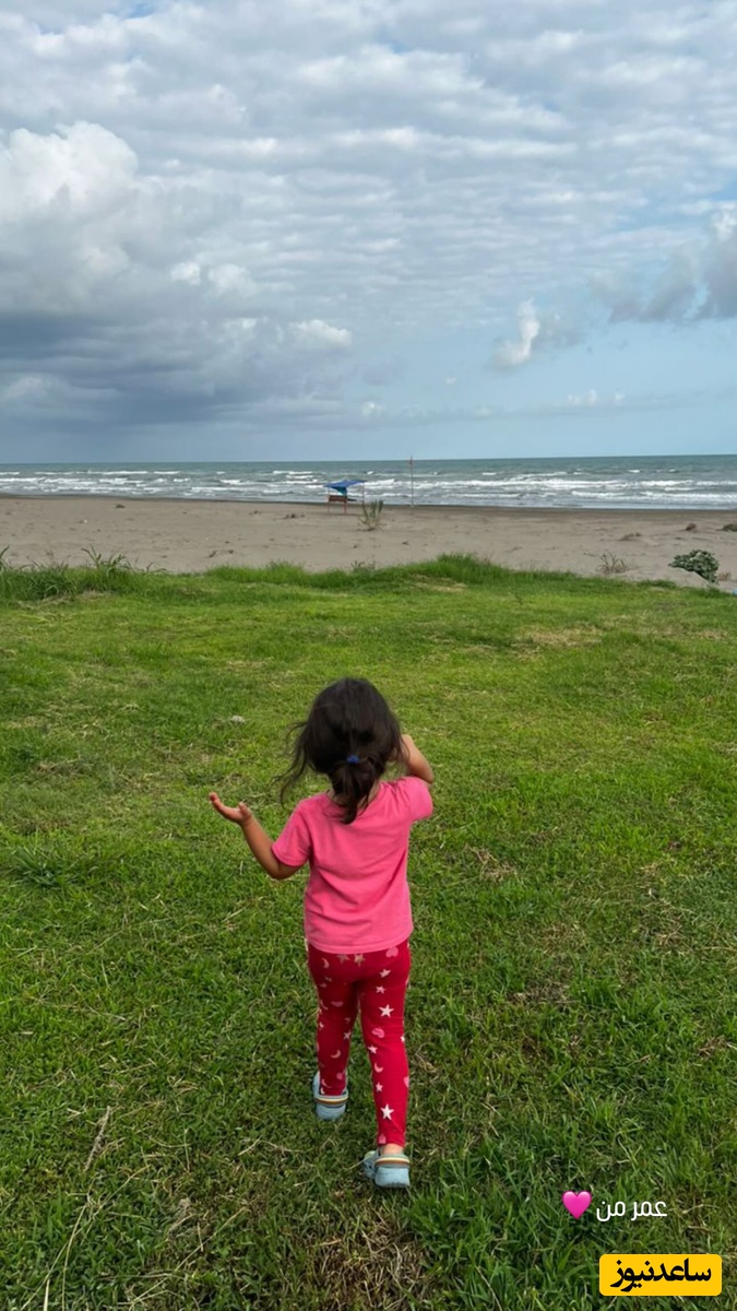 مهسا طهماسبی