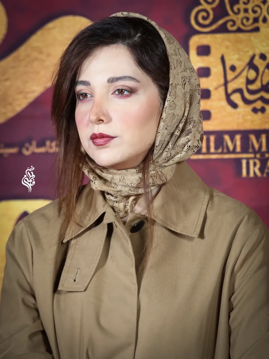 photo_2025-09-27_11-01-49