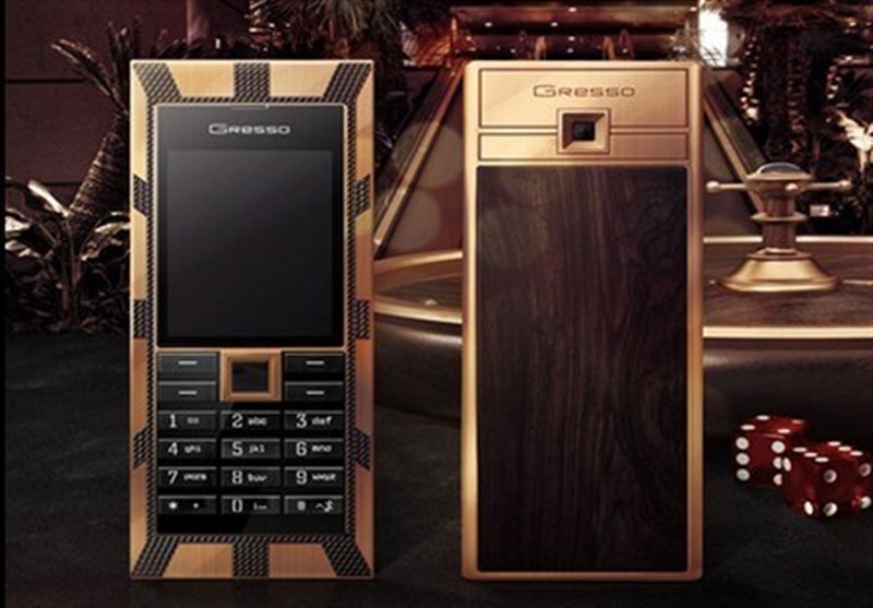 1396011520561493410447764