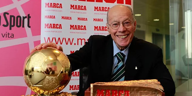 14020418000354_Test_PhotoN