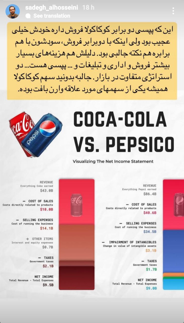 c52b4b96-ba00-42a2-922f-68e452141c94