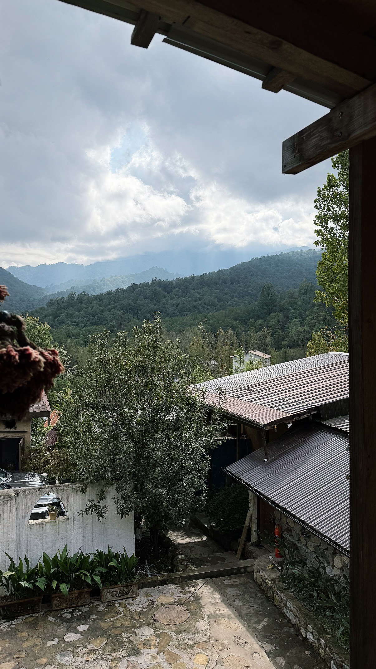 photo_2025-10-19_11-28-45