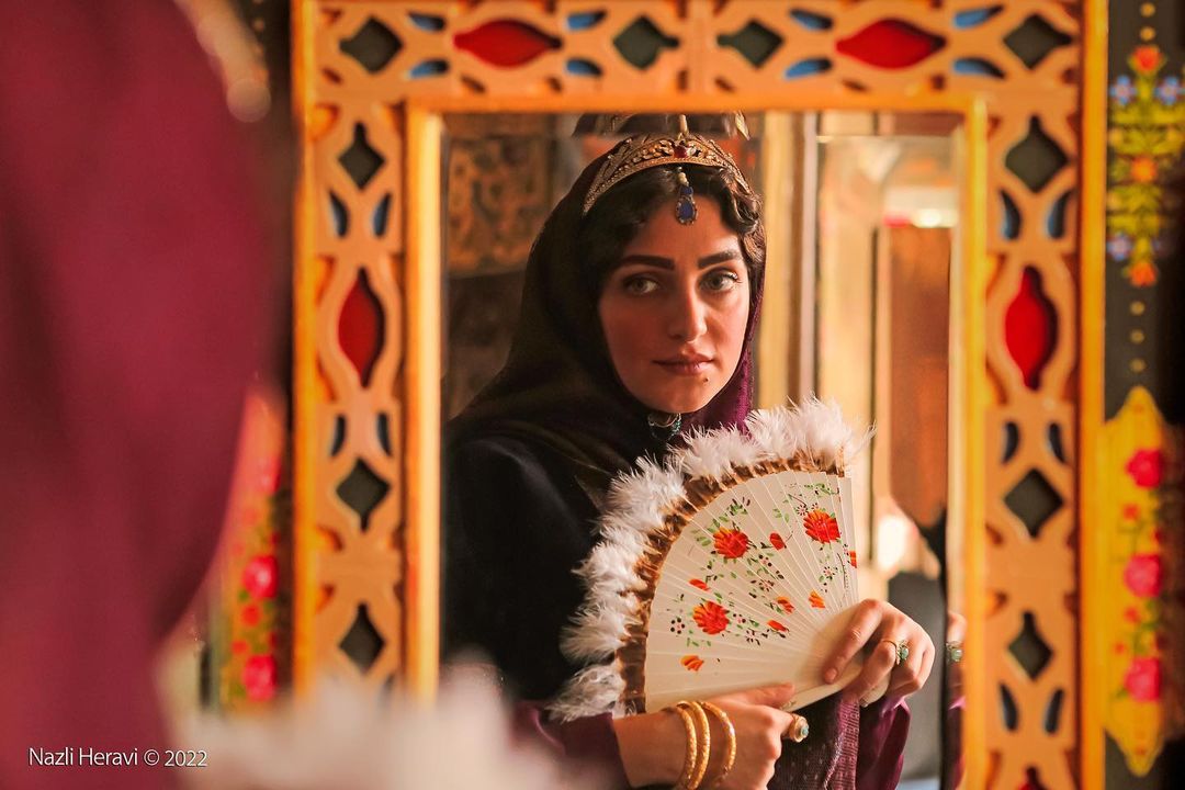 unknown_337432001_2249654361893739_5751371707202116745_n