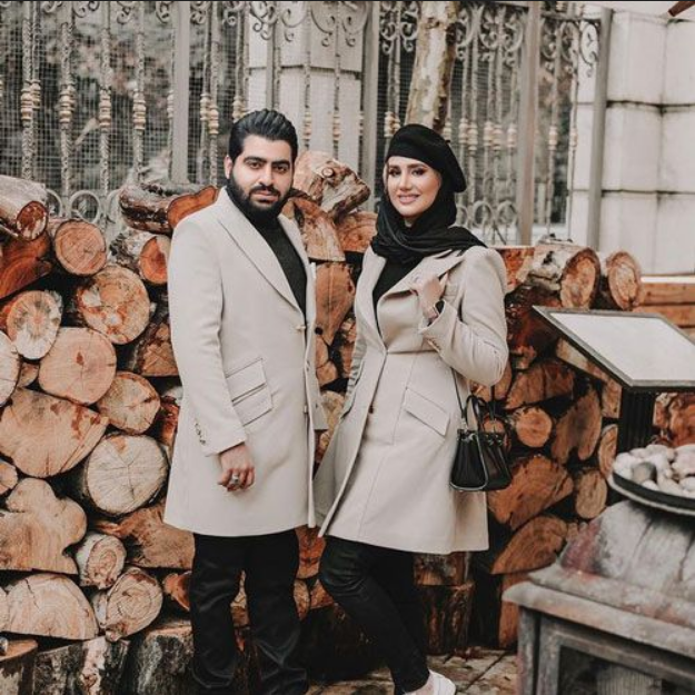 بلاگرای ایرانی