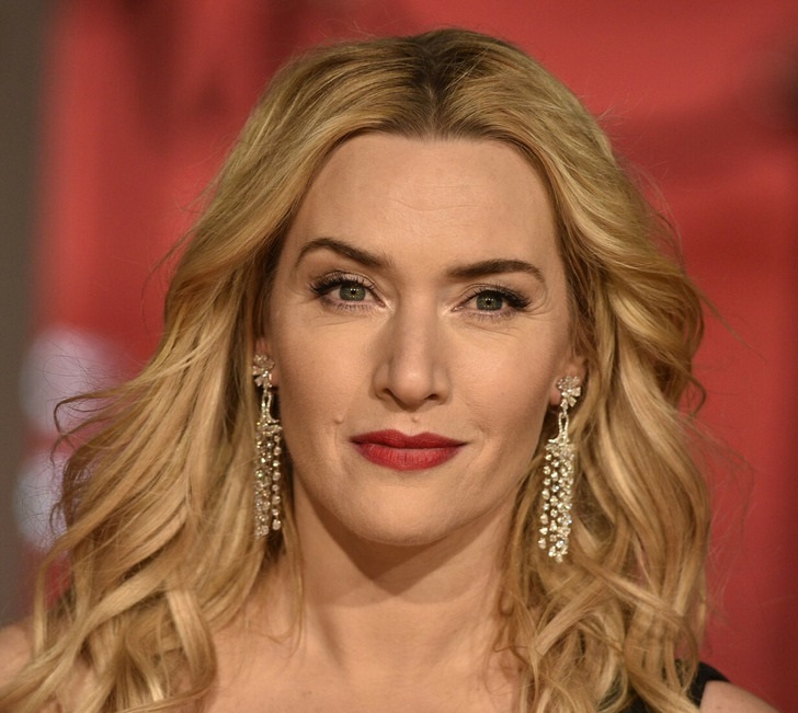 سلبریتی‌هایی که بیشتر از ۲ بار ازدواج کرده‌اند!