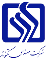 تکنو تار