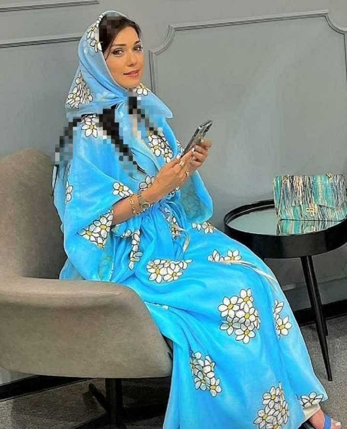 IMG_20240126_041950_798