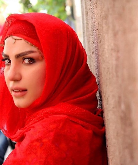 سحر نظام دوست