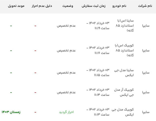 photo_2023-06-15_09-03-02